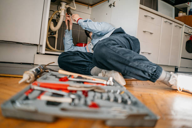 Best Toilet Repair Services  in Doral, FL