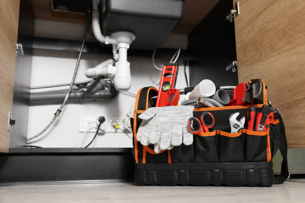 Doral, FL Plumbing Company
