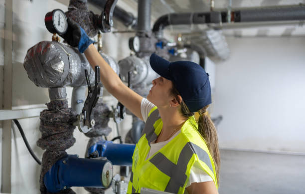 Best Local Plumber Services  in Doral, FL