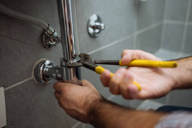 Best Affordable Plumber Near Me  in Doral, FL