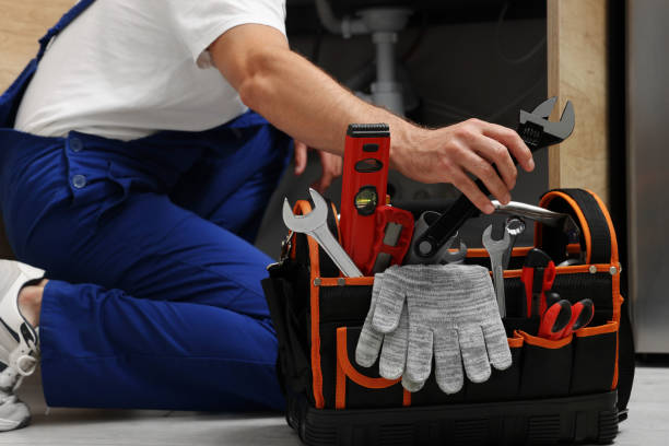 Best Best Plumbers Near Me  in Doral, FL