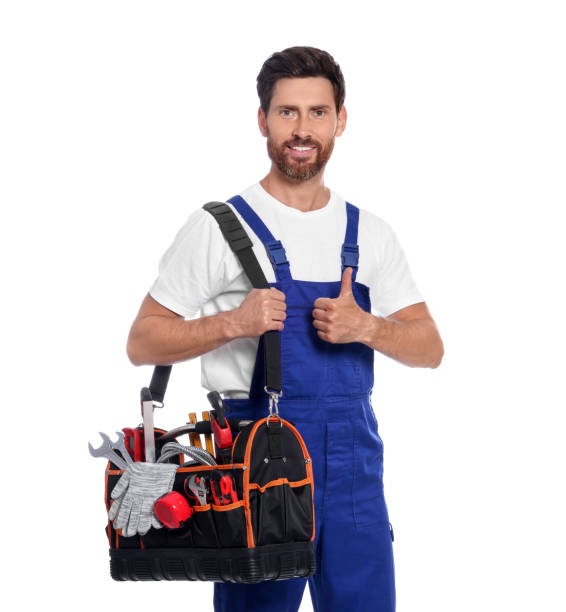 Sewer Line Replacement in Doral, FL