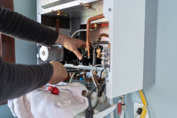 Best Pipe Repair Near Me  in Doral, FL