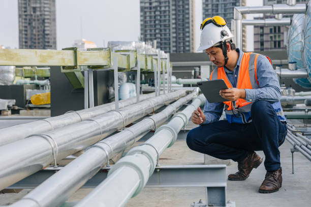 Best 24-Hour Plumber Near Me  in Doral, FL